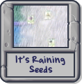 It's Raining Seeds PC.png