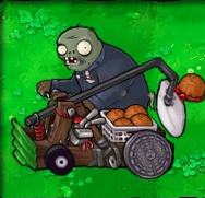 Catapult-Zombie.png
