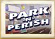 Park-n-PerishMapStamp.png