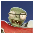 Baseball Patch Icon.png