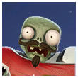 Oldtime Icon.png