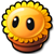 Sunflower sprout 1.png