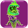 Toxic Chomper