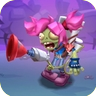 Plunger Zombie3.png