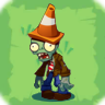 Conehead Zombie3.png