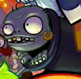Imp Cannon in the old loading screen