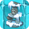 Frostbite Caves Tombstone2.png