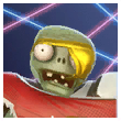 Gold Jock Patch Icon.png