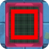 Red Power Tile2.png