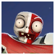 Stripes (All-Star) Icon.png