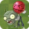 Balloon ZombieBB.png