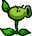 Early sprite for Repeater