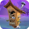 Outhouse Zombie3.png