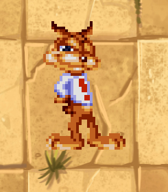 Bubsy western.png