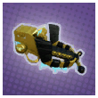 Gold (Goalie Star) Icon.png