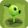 Peashooter3Old.png