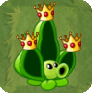 Crowned Pea Pod (small) .png