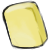 Cornpult butter.png