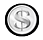 Coin silver dollar.png