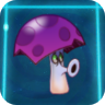 Scaredy-shroom2.png