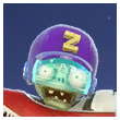 The Purple Z Icon.png