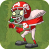 Football ZombieAS.png