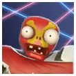 Gold Crossbones Icon.png