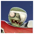 Jock Patch Icon.png