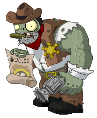 PVZAS Zombie Boss Police.png