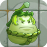 Sumo MelonHA.png