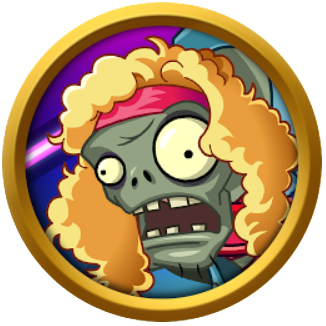 Player's House - Day 3, Plants vs. Zombies Wiki