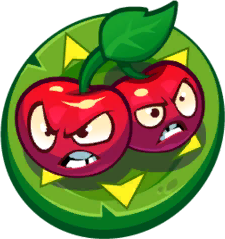 Lily Pad (Plants vs. Zombies 2), Plants vs. Zombies Wiki
