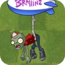 Balloon ZombieLb.png