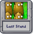 Last Stand PC.png