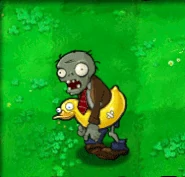 Ducky-Tube-Zombie.png