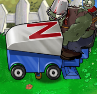 Gargantuar-Zomboni-OE.png