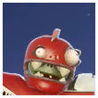 Mascot Monster Icon.png