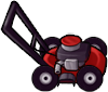 Lawn Mower.png