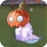Pumpkin Ghost2.png