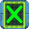 Green Power Tile2.png