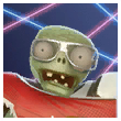 Silver Shades Icon.png