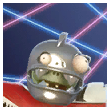 Silver Mascot Monster Icon.png
