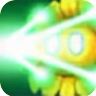 Solar Flare BeamGW1.png