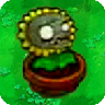 Sunflower Zombie1.png
