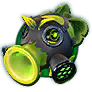 Class plant peashooter toxic.png