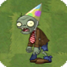 Anniversary Zombie2.png