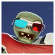 3D Glasses (All-Star) Icon.png