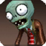 Browncoat ZombieGW1.png
