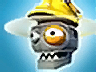 Zombot Drone's icon