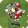 All-Star ZombieBB.png